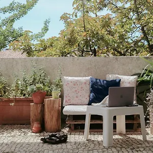 Erasmus House - Affittacamere
