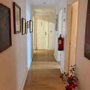 https://alameda-house.hotels-lisbon-portugal.com