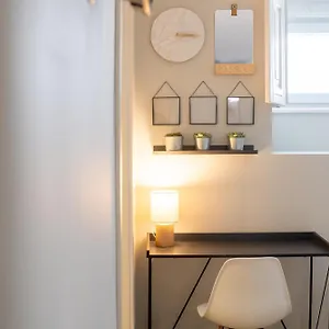 https://sweet-spot-beach.hotels-lisbon-portugal.com
