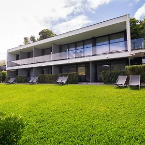 casa-do-manuel.madeira-islandshotels.com/