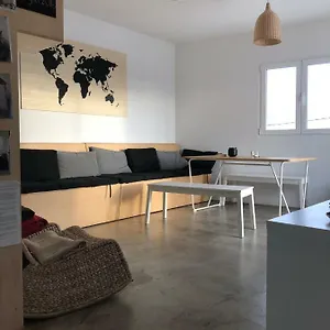 hostel-do-mar.hotelaalgarve.com/